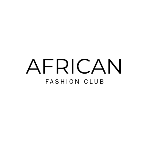 African Fashion Club